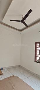 Bedroom Image of 1100 Sq.ft 2 BHK Duplex for sale in Banjarawala Dehradun for Rs. 4500000