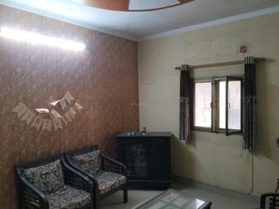 Living Room Image of 990 Sq.ft 2 BHK Apartment / Flat for sale in Vikaspuri New Delhi for Rs. 7500000
