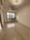My Home Puri SeleQt Main Image 1
