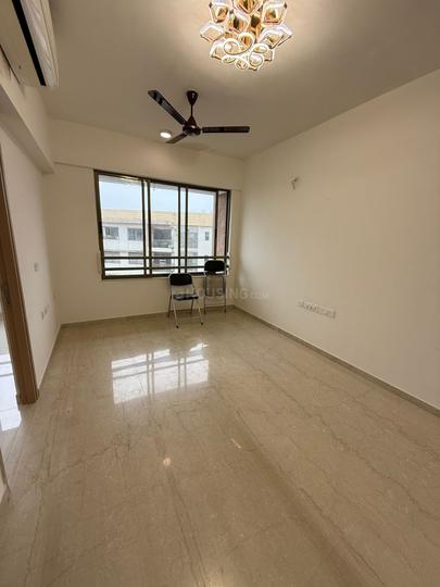 My Home Puri SeleQt Main Image 1