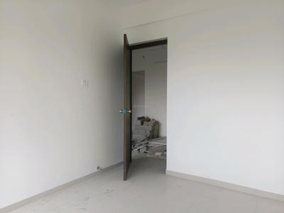 Bedroom Image of 1000 Sq.ft 2 BHK Apartment / Flat for rent in Joyville Hadapsar Annexe Phase 8, Shewalewadi Pune for Rs. 24000