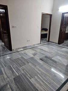Hall Image of 2500 Sq.ft 3 BHK Builder Floor for rent in GKP Vihar, Dugri Ludhiana for Rs. 25000