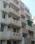 DDA flats Dwarka Sector 26 More Images 2