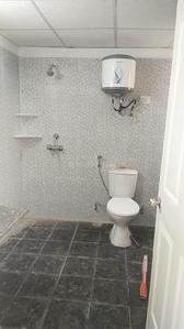 Image of 1600 Sq.ft 3 BHK Apartment / Flat for rent in RG Luxury, Noida Extension, Greater Noida for Rs. 23000