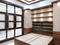 Nikunj Luxury Floors Bedroom One 1