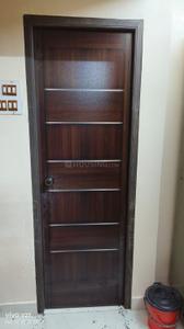 2 BHK Independent Builder Floor