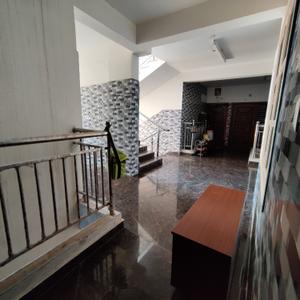 Image of 1456 Sq.ft 3 BHK Apartment / Flat for sale in Uttarahalli Hobli, Bengaluru for Rs. 10000000
