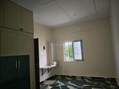 Bedroom Image of 1577 Sq.ft 3 BHK Independent House for sale in Kadachanendhal Madurai for Rs. 8500000