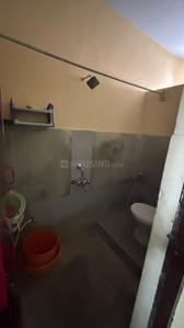 Bathroom Image of 826 Sq.ft 2 BHK Apartment / Flat for sale in West Mambalam Chennai for Rs. 7700000