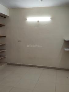 Hall Image of 1500 Sq.ft 3 BHK Apartment / Flat for rent in Katanga Jabalpur for Rs. 18000