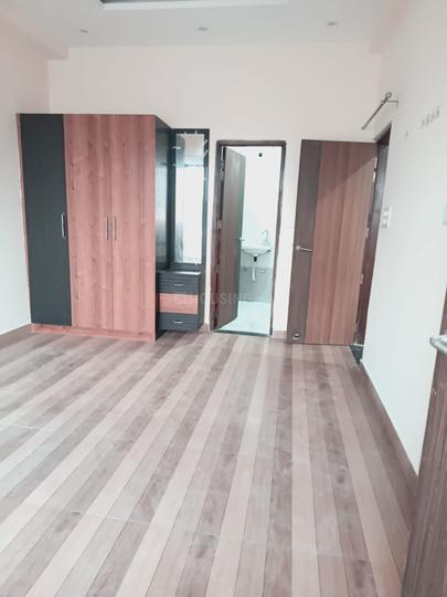 Rajinder Singh Market, Sector 28 Bedroom 1