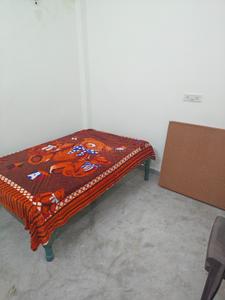 Bedroom Image of 1800 Sq.ft 5 BHK Independent House for sale in Kalyanpur Kanpur for Rs. 8000000