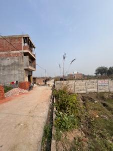 Image of 1000 Sq.ft Residential Plot / Land for sale in Netuwa, Kanpur for Rs. 1600000