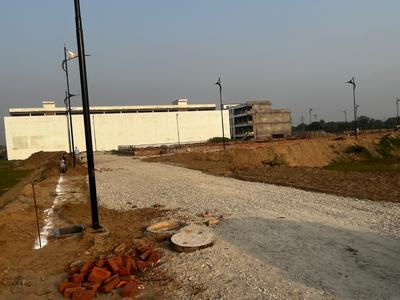 Image of 1320 Sq.ft Residential Plot / Land for sale in Kurali, Mohali for Rs. 7400000