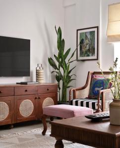Hall Image of 1778 Sq.ft 3 BHK Apartment / Flat for sale in Kalyan Nagar Bengaluru for Rs. 26725005