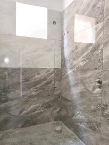 Common Bathroom Image of 1333 Sq.ft 3 BHK Apartment / Flat for sale in HK Roshini Homes, Horamavu Bengaluru for Rs. 8423000