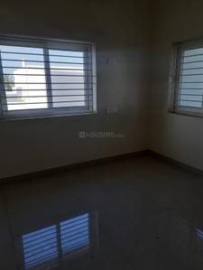Bedroom Image of 1020 Sq.ft 2 BHK Apartment / Flat for sale in Selaiyur Chennai for Rs. 7500400