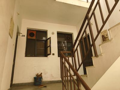Image of 1280 Sq.ft 3 BHK Apartment / Flat for sale in Bajwa Sunny Enclave Prince City, Jandpur, Mohali for Rs. 5000000