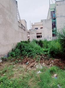 Image of 960 Sq.ft Residential Plot / Land for sale in Kharar, Mohali for Rs. 3490000