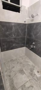 Bathroom Image of 1330 Sq.ft 2 BHK Apartment / Flat for sale in Poranki Rural Vijayawada for Rs. 6000000
