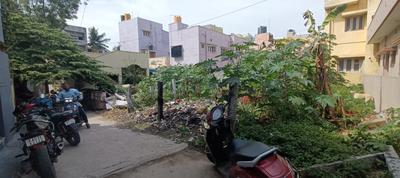 Image of 1200 Sq.ft Residential Plot / Land for sale in Ramamurthy Nagar, Bengaluru for Rs. 7200000