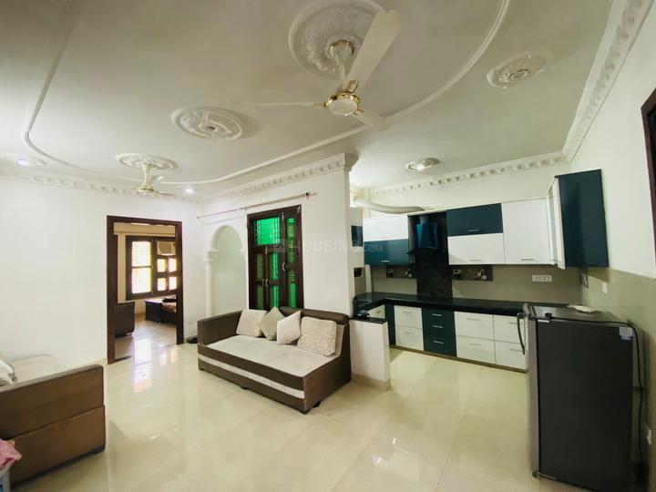 Sector 40 Property Details Video 1