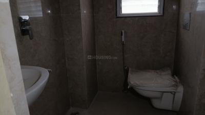 Image of 1889 Sq.ft 4 BHK Apartment / Flat for sale in Piya Castle, Chandmari, Guwahati for Rs. 12900000