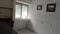 Aditya Enclave Koregaon Park Kitchen 1