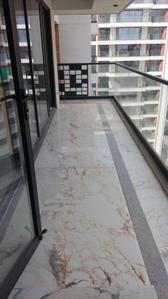 Image of 2565 Sq.ft 3 BHK Apartment / Flat for sale in The Gate, Raysan, Gandhinagar for Rs. 14500000