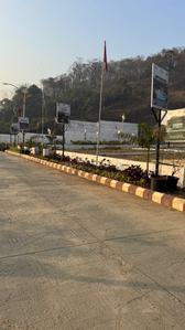 Image of 1800 Sq.ft Residential Plot / Land for sale in Panvel, Navi Mumbai for Rs. 18000000