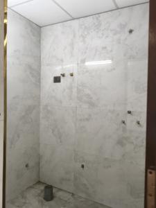 Bedroom One Image of 1450 Sq.ft 3 BHK Apartment / Flat for sale in Noida Extension Greater Noida for Rs. 4800465