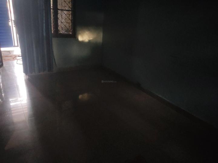 Block G, Gamma II Greater Noida Bedroom 1