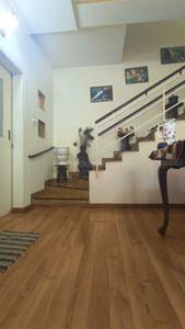 3 BHK Independent House