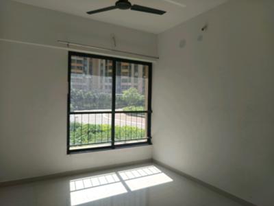 Bedroom Image of 1100 Sq.ft 3 BHK Apartment / Flat for sale in Joyville Hadapsar Annexe Phase 6, Shewalewadi Pune for Rs. 11600000