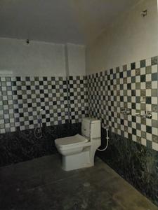 Image of 1200 Sq.ft 3 BHK Builder Floor for rent in Mohmmadpur Majara, Lucknow for Rs. 15000