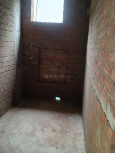Bedroom Image of 2599 Sq.ft 3 BHK Apartment / Flat for sale in Surya Serenity, Himayat Nagar Hyderabad for Rs. 31200000