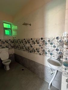 Image of 2000 Sq.ft 4 BHK Apartment / Flat for rent in GenX Landmark, Danapur, Patna for Rs. 20000