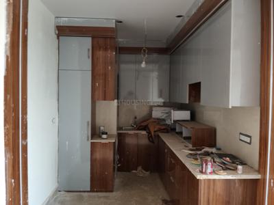 Image of 1200 Sq.ft 3 BHK Apartment / Flat for sale in Vasant Kunj, New Delhi for Rs. 13000000
