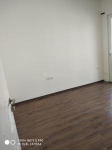 Bedroom Image of 2666 Sq.ft 4 BHK Apartment / Flat for sale in Sector 66 Gurgaon for Rs. 59200000