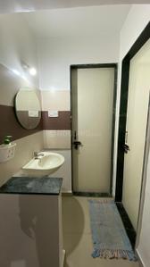 Image of 1023 Sq.ft 2 BHK Apartment / Flat for sale in Vishal Leela Residency, Kharadi, Pune for Rs. 9500000