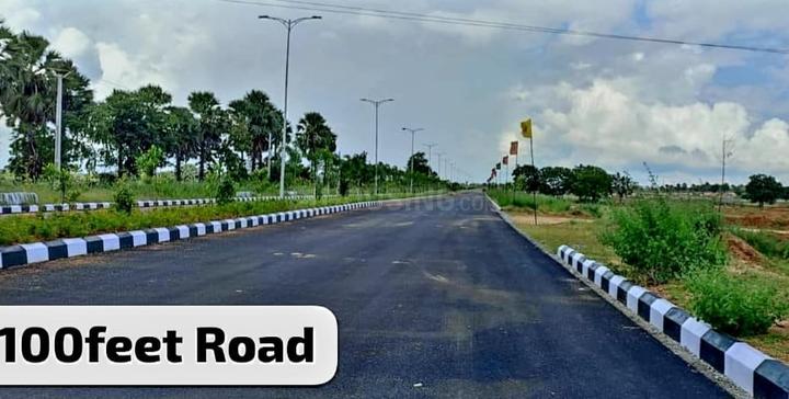 Raviryal Main Image 1