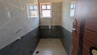 Image of 1231 Sq.ft 2 BHK Apartment / Flat for sale in Chitlapakkam, Chennai for Rs. 8697000