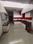 Abhilash apparment Kitchen 1