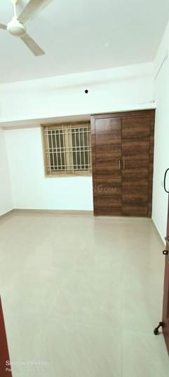 Arumugam Nagar  Bedroom 1