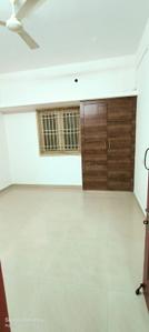 Bedroom Image of 2300 Sq.ft 2 BHK Apartment / Flat for rent in Alagapuram Pudur Salem for Rs. 20000