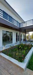 Image of 43990 Sq.ft Residential Plot / Land for sale in Sector 150, Noida for Rs. 45000000