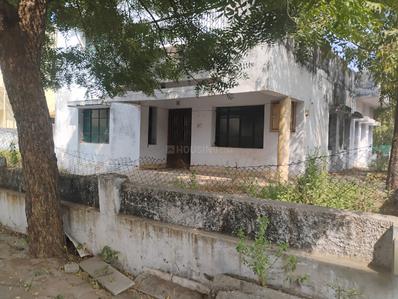 Image of 2970 Sq.ft 3 BHK Independent House for sale in Sector 23, Gandhinagar for Rs. 60000000