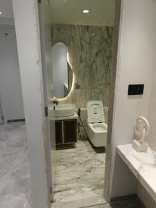 Image of 2100 Sq.ft 3 BHK Apartment / Flat for sale in Juhu, Mumbai for Rs. 104900000