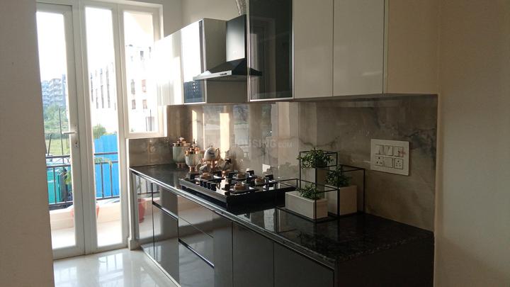 Aeren Homes Main Image 1