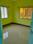 Aabir Bedroom 1